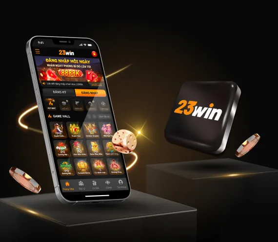 Thưởng Chào Mừng okkingcom app