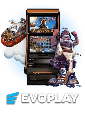 Jackpot khủng và giải thưởng lớn tại okkingcom app Nổ Hũ
