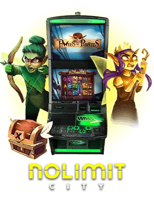 Đồ họa và âm thanh sống động trong Nổ Hũ okkingcom app