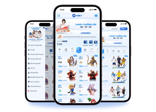 Ưu điểm khi chơi bắn cá tại okkingcom app