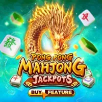 Hình ảnh đại diện cho Điều khoản dịch vụ của okkingcom app, với các yếu tố bảo mật và công bằng