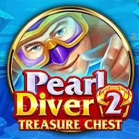 Casino Trực tuyến okkingcom app