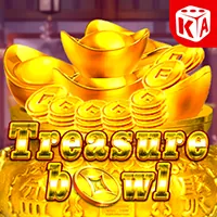 Trò chơi Nổ hũ okkingcom app