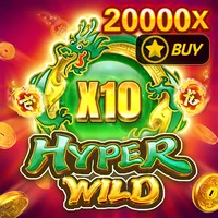 Dragon Tiger Trực tuyến