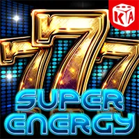 Nổ Hũ Jackpot lũy tiến tại okkingcom app