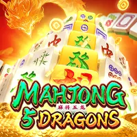 Khuyến mãi nạp tiền hàng ngày okkingcom app