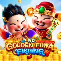 Hướng dẫn nhận khuyến mãi okkingcom app