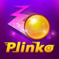 Tin cậy nhà phát triển doanh nghiệp okkingcom app