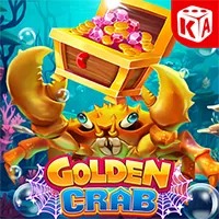 Xóc Đĩa Trực tuyến