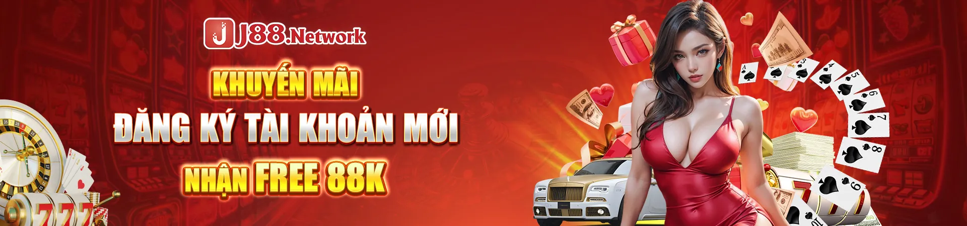 Game Bắn Cá okkingcom app 2026 với đồ họa sống động