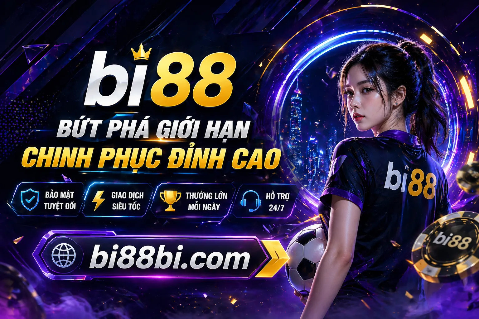 Hình ảnh đội ngũ okkingcom app và tầm nhìn