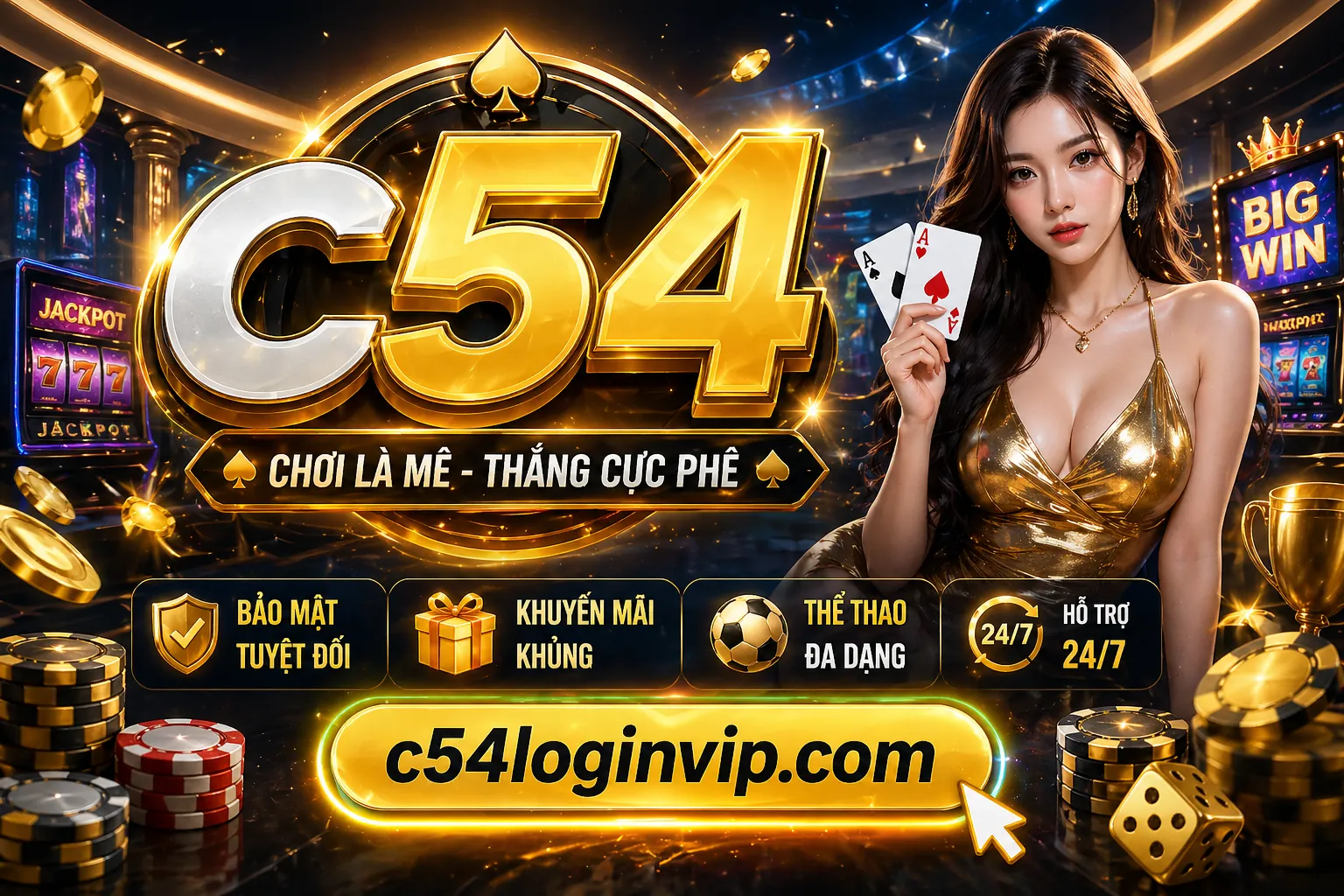 Tin tức mới nhất từ okkingcom app