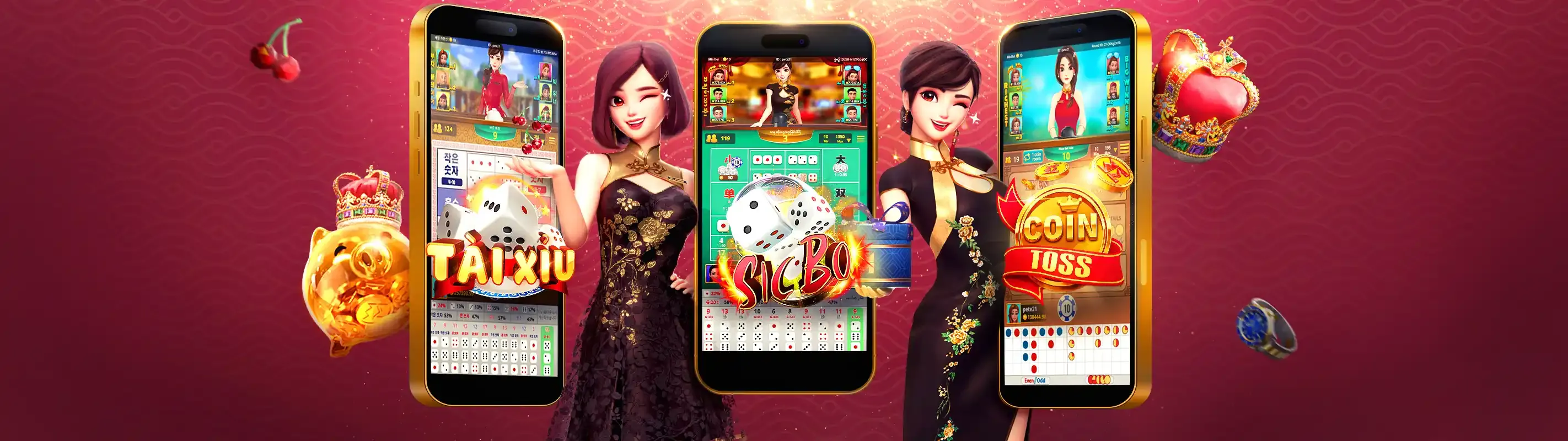 Hình ảnh minh họa chính sách cookie và bảo mật dữ liệu của okkingcom app