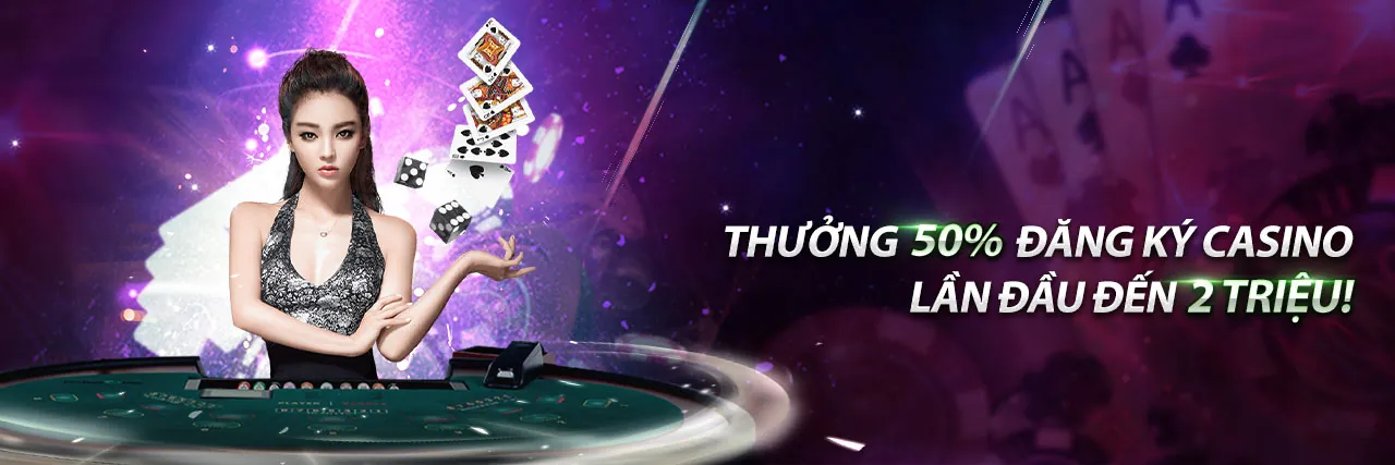Đấu trường đá gà trực tuyến sôi động tại okkingcom app