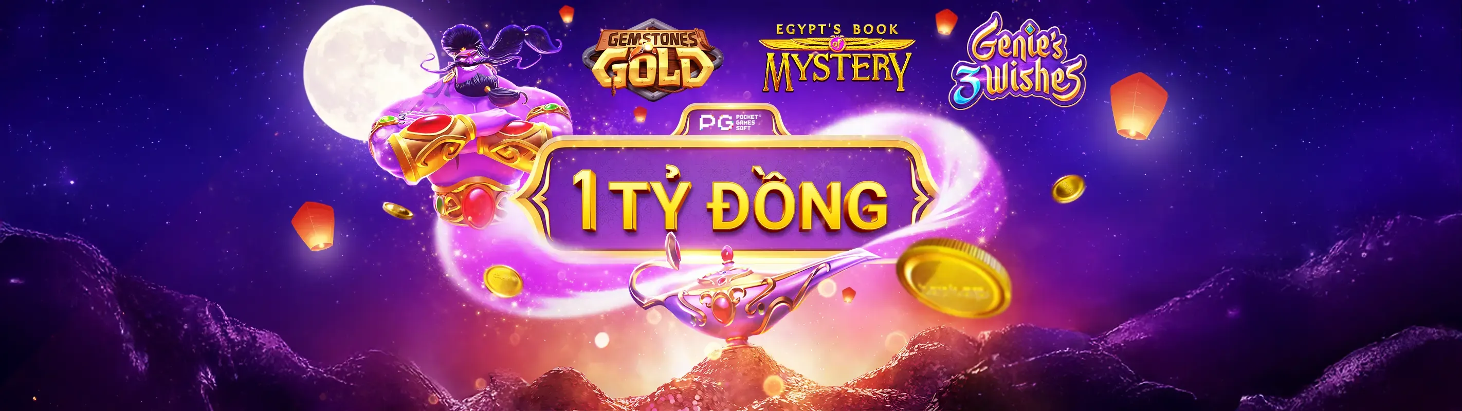 Hình ảnh chính game slot okkingcom App