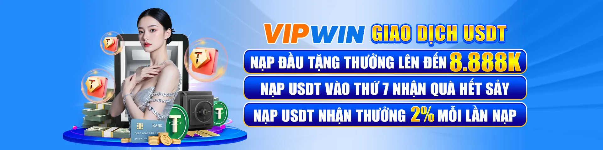 Thế giới bắn cá okkingcom app