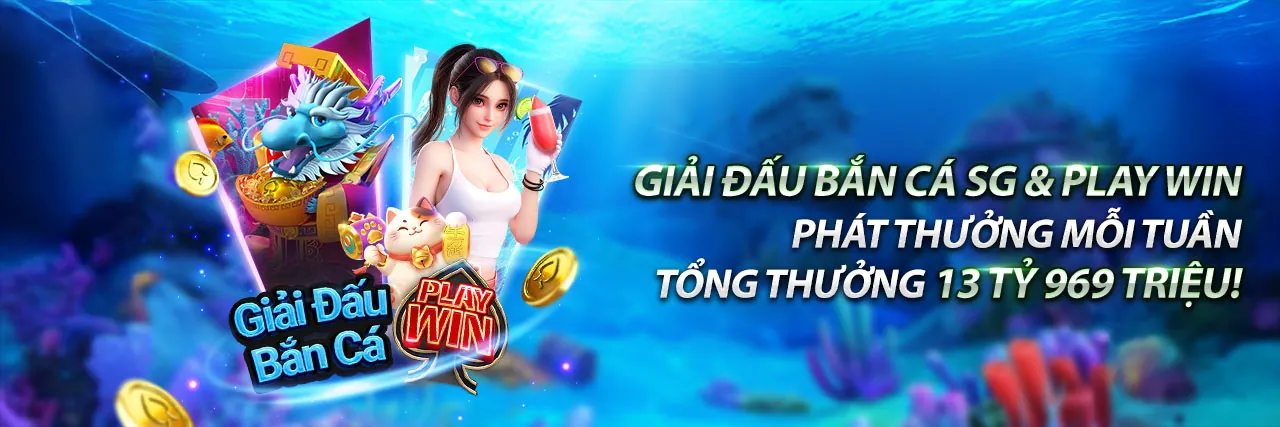 Đặc Quyền VIP okkingcom app - Trải Nghiệm Cá Cược Đẳng Cấp