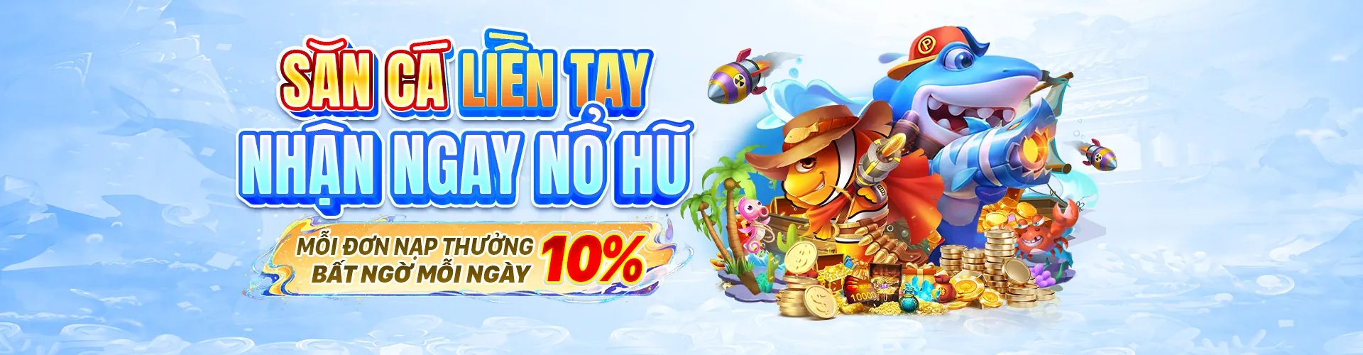 Hình ảnh chính của blog okkingcom app với các bài viết mới nhất