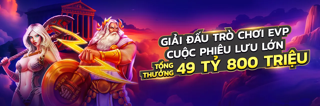 Hình ảnh nền đăng ký okkingcom app an toàn