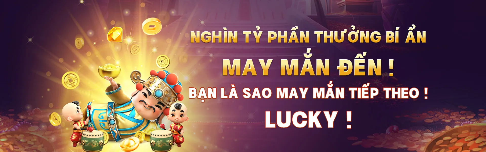 Phương thức thanh toán an toàn tại okkingcom app