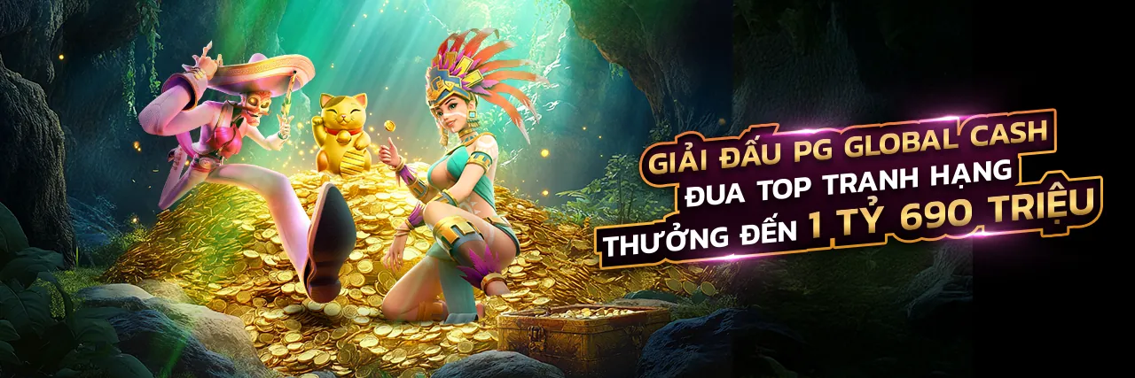 Tin tức okkingcom app mới nhất