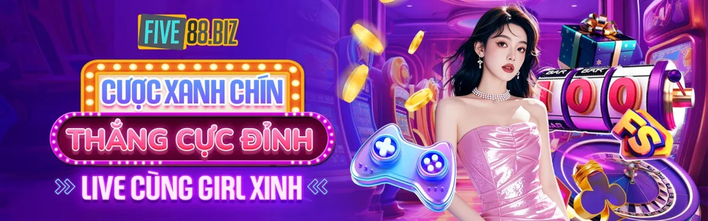 Tham gia okkingcom app nhận thưởng