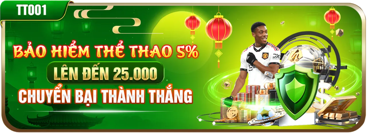 Ứng dụng okkingcom app trên điện thoại