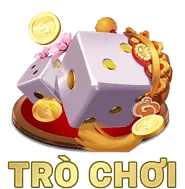 Các phương thức thanh toán okkingcom app