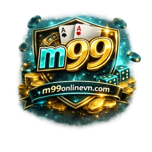 Người chơi quản lý vốn khi chơi casino trực tuyến