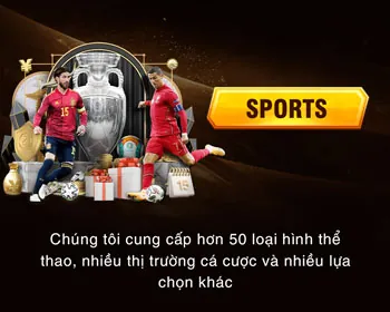 Tải ứng dụng okkingcom app