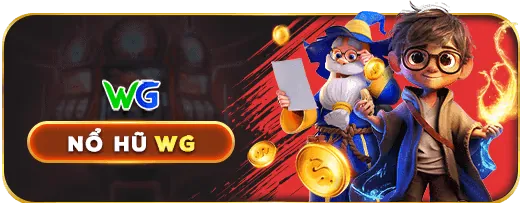 Các phương thức nạp tiền của okkingcom app