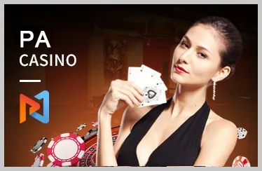 Tỷ lệ thắng cao, jackpot khủng