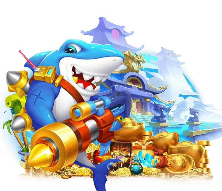 Nền tảng casino trực tuyến okkingcom app an toàn và chuyên nghiệp