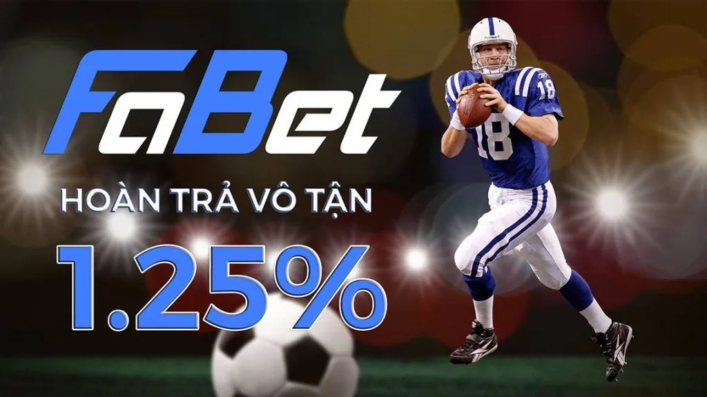 Đa dạng trò chơi tại okkingcom app bao gồm sòng bạc, thể thao và slot game