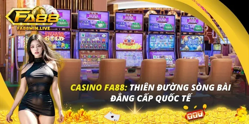 Hướng dẫn chơi sòng bạc trực tuyến okkingcom app