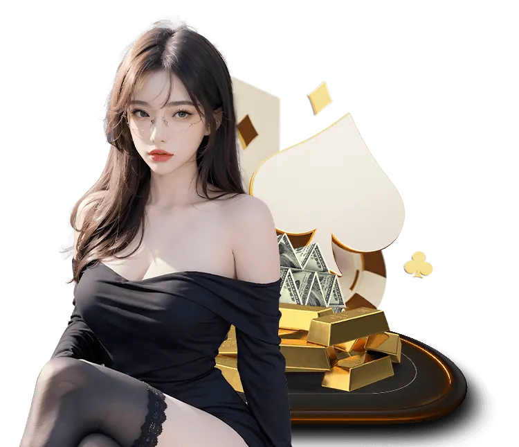 Đa dạng game bắn cá tại okkingcom app