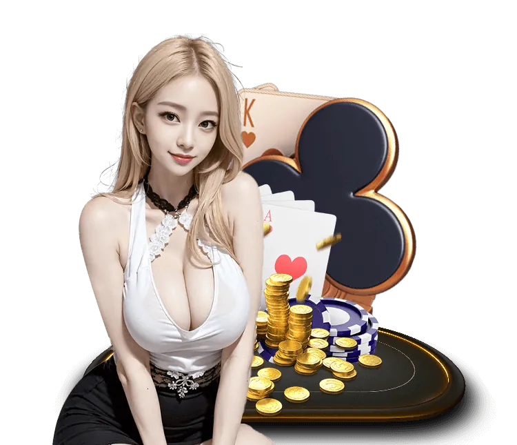 Thưởng Chào Mừng