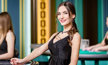 Ưu Tiên Rút Tiền